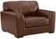 Signature Design by Ashley® Mossano Canyon Chair and a Half-0