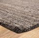 Karastan® Haberdasher Stucco 5' x 8' Area Rug-4