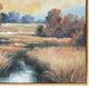 Crestview Collection Alston 2 2-Piece Wall Art Set -2