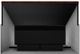Vent-A-Hood® 30" Black Tilt-Out Wall Mounted Range Hood-3