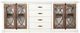 Sunny Designs™ Pasadena Buckskin/Marble White 90" Media Console-3