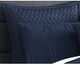 Danielle 10-Pc Queen Comforter Set-3