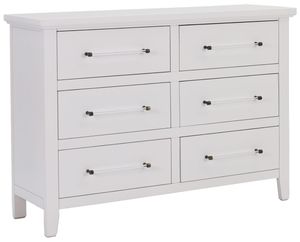 Vintage Furniture Kate Dresser
