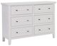 Vintage Furniture Kate Dresser-0