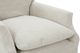 Rowe® Customizable Cece Slipcovered Dining Chair-5