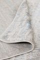 Feizy Azure 5'x8' Style 2 Area Rug-4