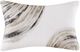 Olliix by Madison Park Essentials Saben Taupe Twin Complete Comforter and Cotton Sheet Set-2