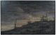 Horizon Home® Hillside Wall Art-0