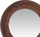 Furniture Classics Pierce Brown Mirror-1