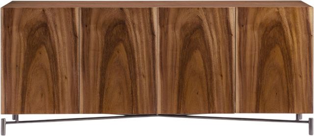 Bernhardt Brasea Lume Entertainment Credenza-2