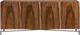Bernhardt Brasea Lume Entertainment Credenza-2