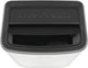 Frigidaire® 10,000 BTU's White Portable Air Conditioner-2
