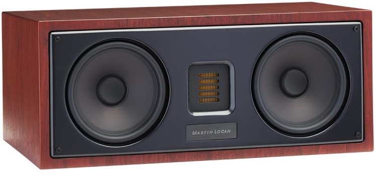 MartinLogan Motion 30i - Thumbnail 5