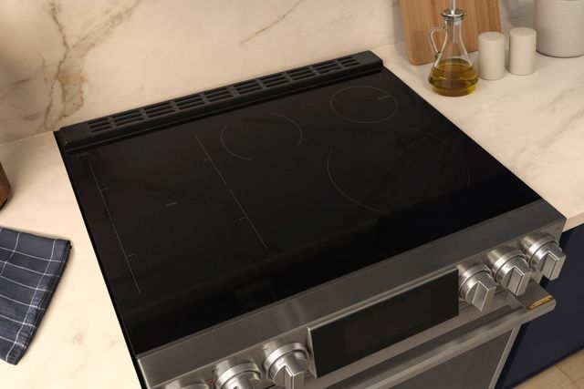 Induction Stove Cooking Sizes Induction Stove Cooking Sizes