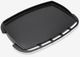 Weber® Black Griddle-2