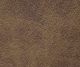American Wholesale Furniture Palomino Brown Manual Reclining Sofa-2
