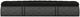 Beautyrest Black® Series 4 Pocketed Coil® 17.5" Firm Summit Pillow Top Full Mattress-4