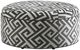 Lexington Home Customizable Reid Ottoman-0