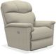 La-Z-Boy® Lancer PowerReclineXRW™ Reclina-Way® Sand Recliner-3