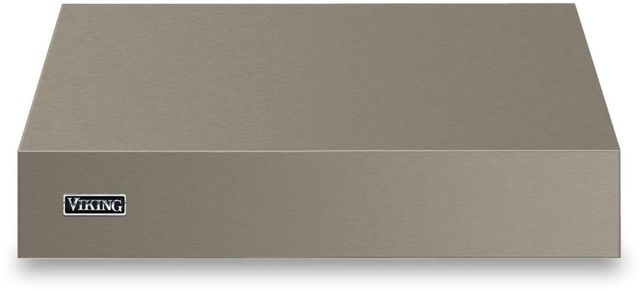 Viking® 5 Series 30" Nantucket Wall Mounted Range Hood with Ventilator-0