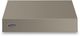 Viking® 5 Series 30" Nantucket Wall Mounted Range Hood with Ventilator-0