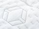 Aireloom® Preferred Timeless Odyssey Luxetop™ 15.5" Hybrid M2 Firm Tight Top Twin XL Mattress-4