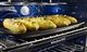 KitchenAid® 30" Stainless Steel Freestanding Dual Fuel Double Oven Range-4