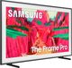Samsung The Frame Pro 85" 4K Ultra HD Neo QLED Art Mode Vision AI Smart TV-3