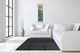 Classy Living Solis Nature Companion I Mirror Framed Wall Art-1