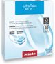 Miele UltraTabs All in 1 (60 Count Tabs)-2