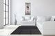 Classy Living Susan Ball Pledge Of Allegiance 42" Wall Art-1