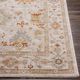 Surya Avant Garde 5'x8' Style 5 Area Rug-2