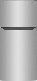 Stainless Steel