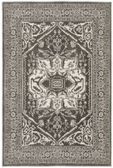 Grey-Ivory