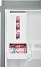 Frigidaire Professional® 26.7 Cu. Ft. Stainless Steel French Door Refrigerator-5