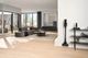 Miele Triflex HX3 Plus Aqua Obsidian Black Cordless Stick Vacuum -4