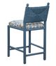 Braxton Culler Customizable Dulce Counter Stool-1