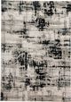 Feizy Micah Black 10' x 13'2" Rug-0