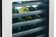 Electrolux 24" Stainless Steel Wine Cooler-4