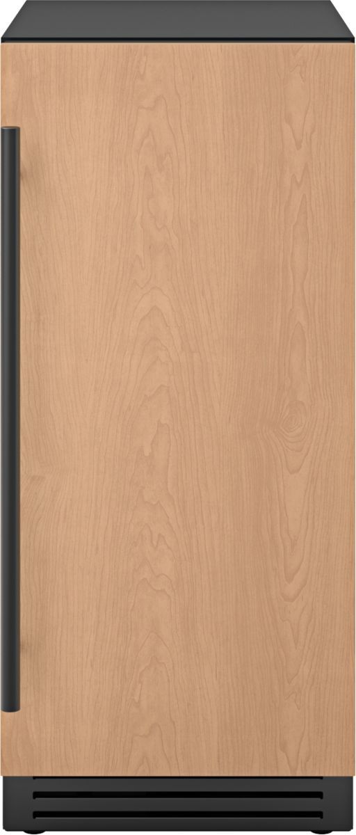 Zephyr Presrv™ 15" Panel Ready Ice Maker-0