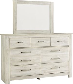 Click to view more images of the product.