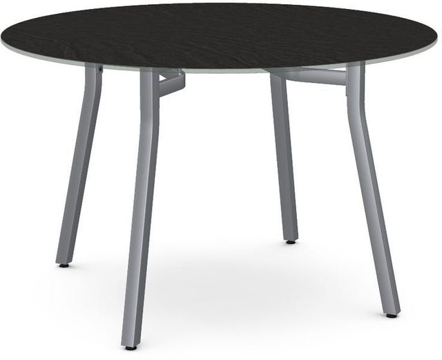 Amisco Moris Starstone Round Table-0