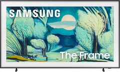 Samsung The Frame 65" 4K Ultra HD QLED Art Mode Vision AI Smart TV
