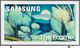 Samsung The Frame 65" 4K Ultra HD QLED Art Mode Vision AI Smart TV-0