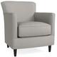 Bassett® Furniture New American Living Gray Accent Chair-0