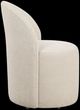 Uttermost® Roll With It Sand Dining Chair-4