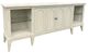 Legacy Classic Harmony Prelude Frost Media Console-0
