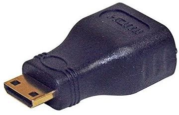 Steren HDMI Mini Adapter-0