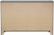 Emerald Home Thompson Stone Brown Dresser-5