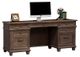 Martin Furniture Carson Brown Credenza-0